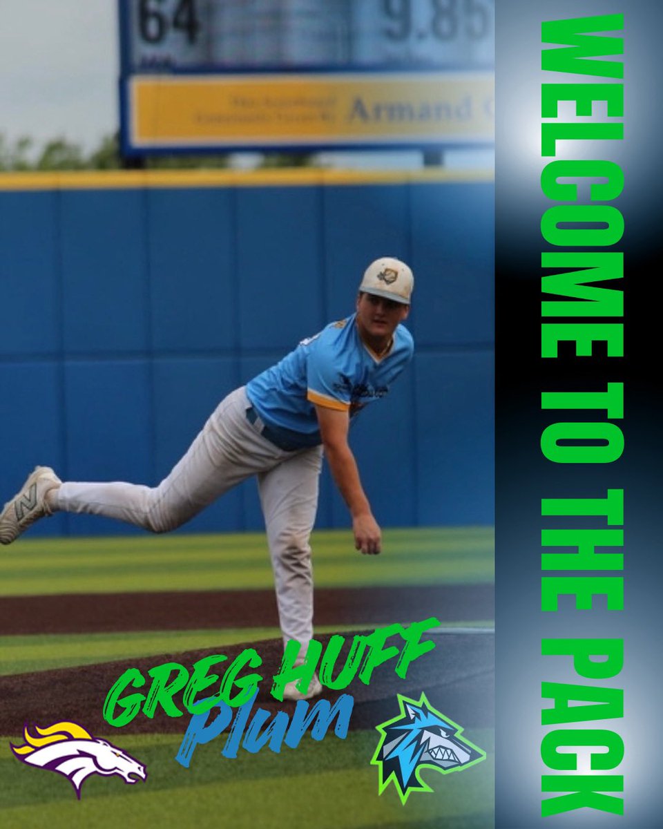 Wolfpack Athletics tweet media