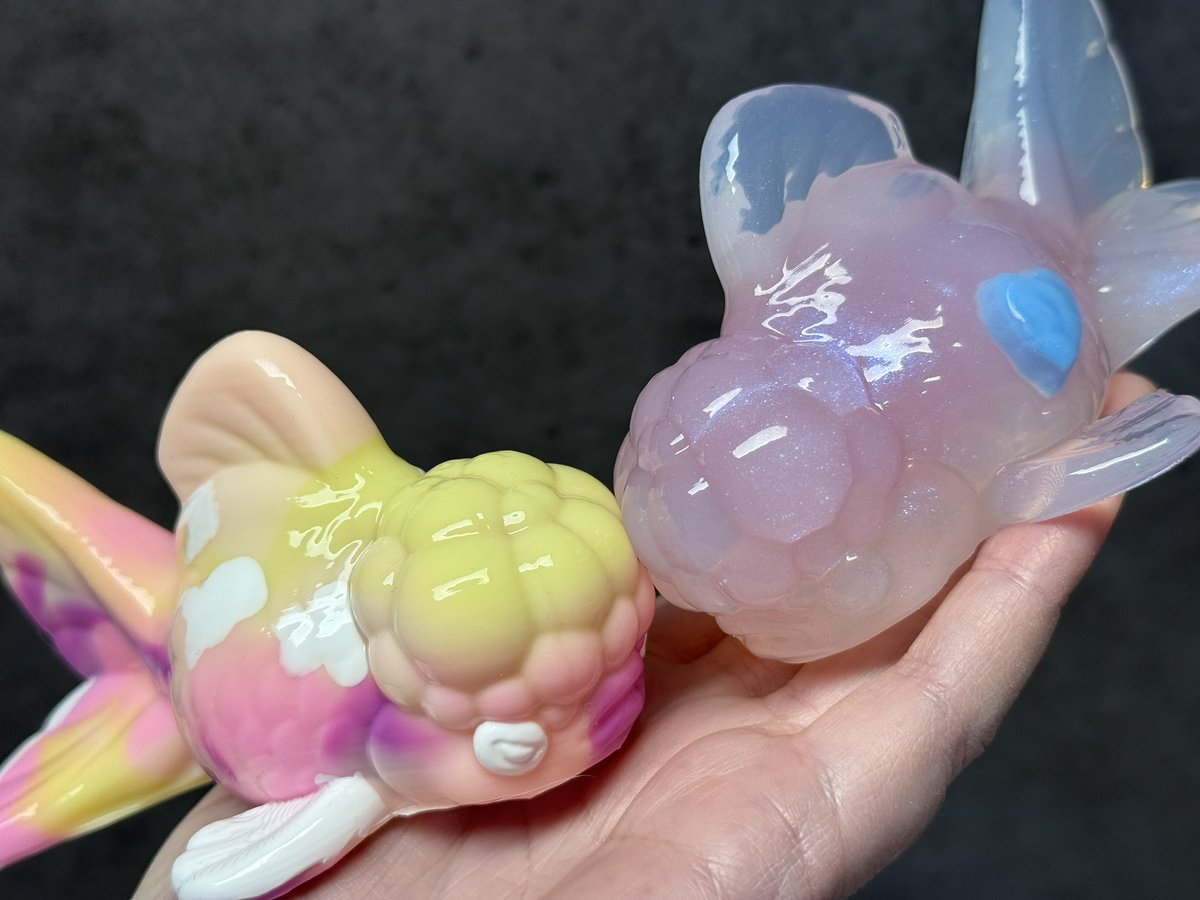 ✨Alchemist Echidna✨ tweet media