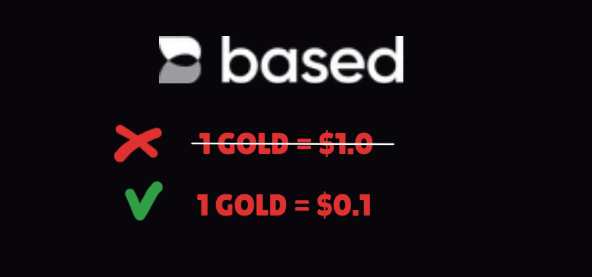 DragonCrip tweet media