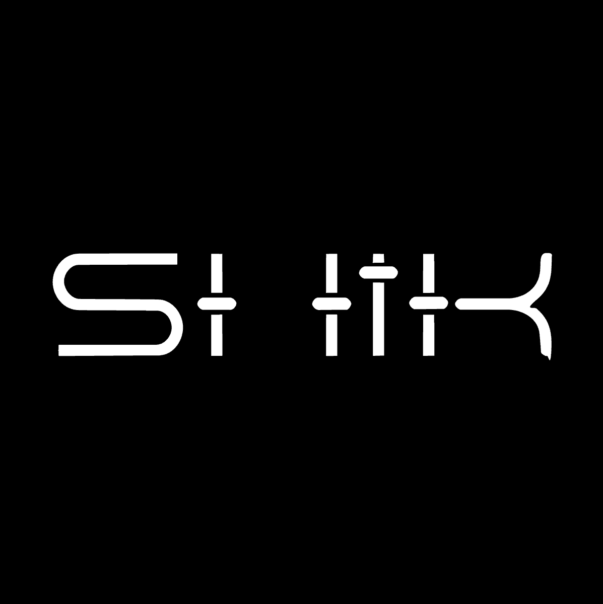 SHIK: N32B Slim を取り扱わせて頂くことになりました。こちらは32ノブの高解像度MIDIコン。入荷希望あり次第入荷の商品になります。サイトに予約機能も追加したのでご利用下さいまし〜🤘 #takazudomodular
takazudomodular.com/products/n32b-…