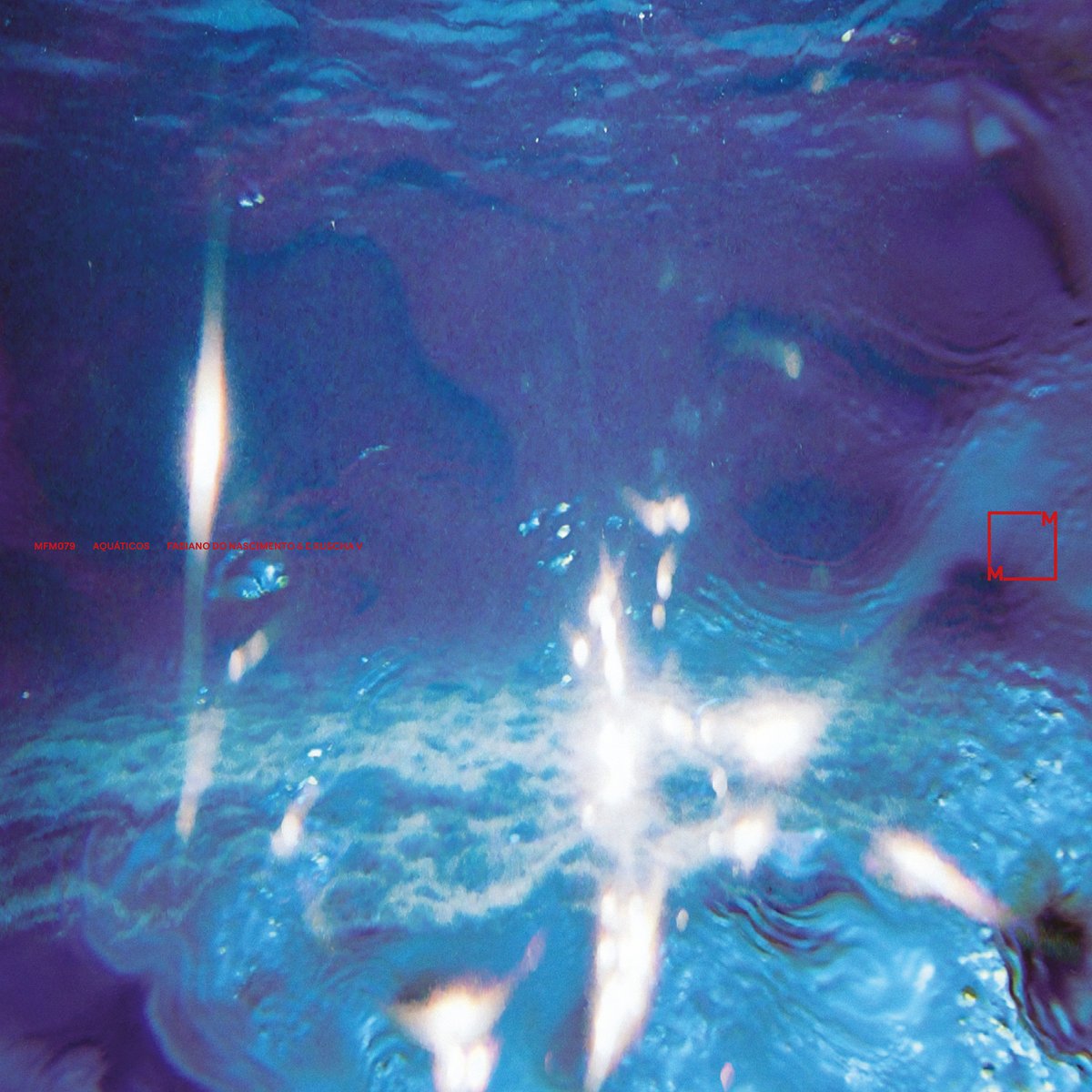 David James 🍩 tweet media