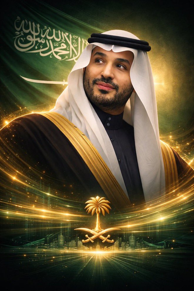 سلطان عبدالمحسن العضياني. tweet media