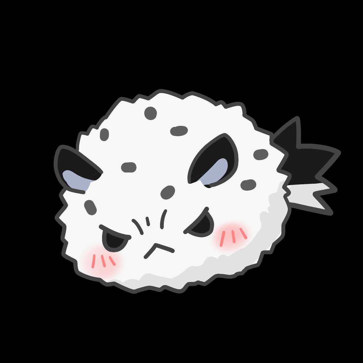 fawn77fofo's tweet photo. @Kaosupassara9 Mommy,look at these! So we’ve got some cute "nudi" memes now 🥺🥰🫶🏻 https://t.co/PnruXqSHrE