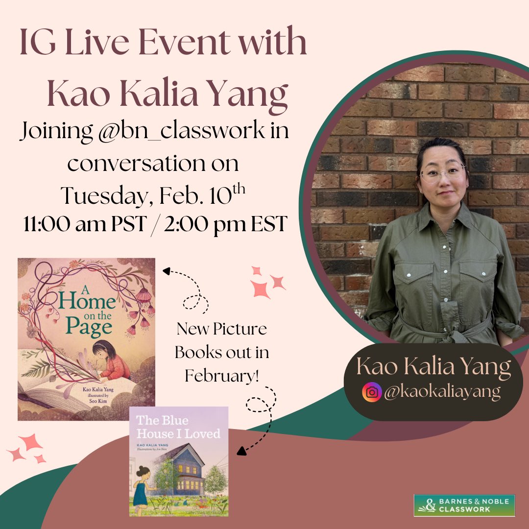 Jessica Lawrence BN tweet media