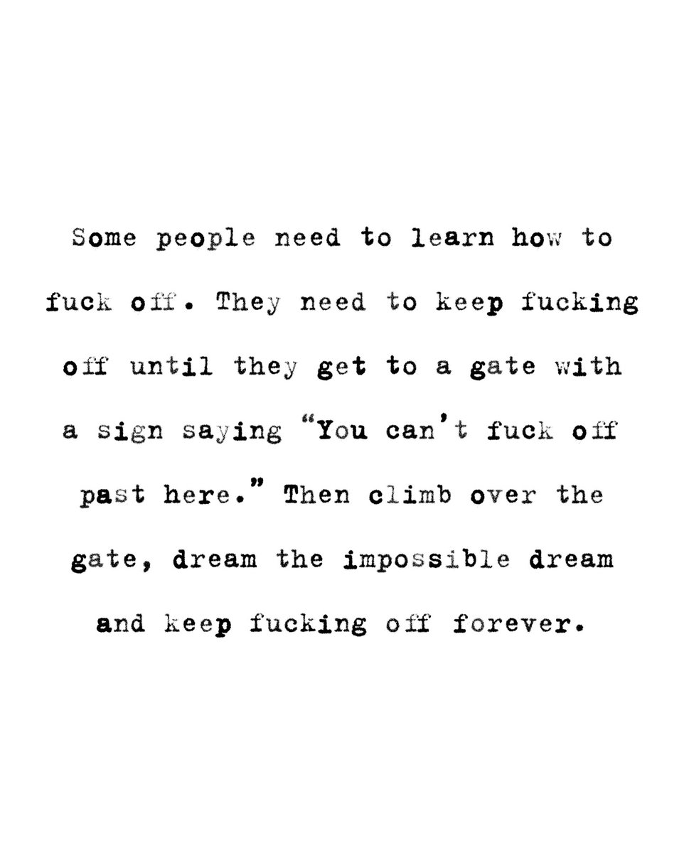 WindlePoons (PJ) tweet media