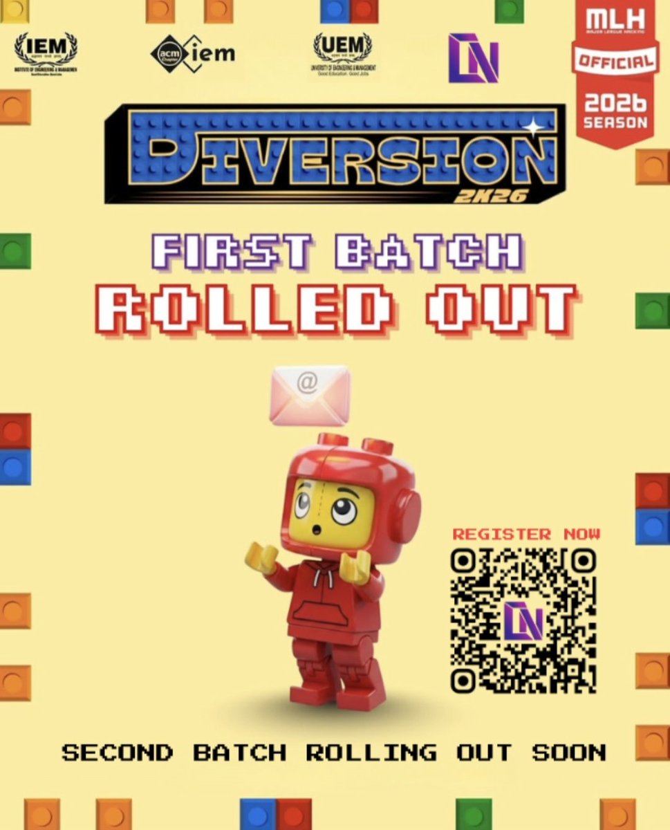 LNC COMMUNITY tweet media