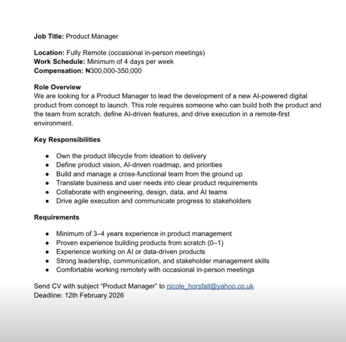 Ibukun Amosu 🇳🇬🇬🇭 tweet media