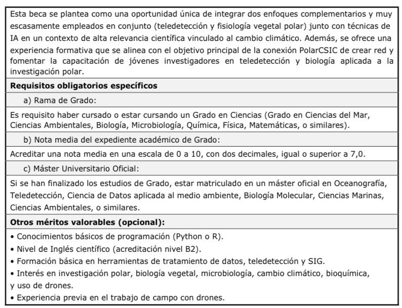 Alejandro Román tweet media