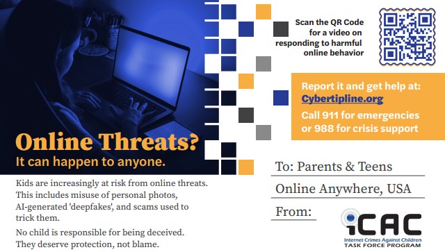 West Allis PD tweet media