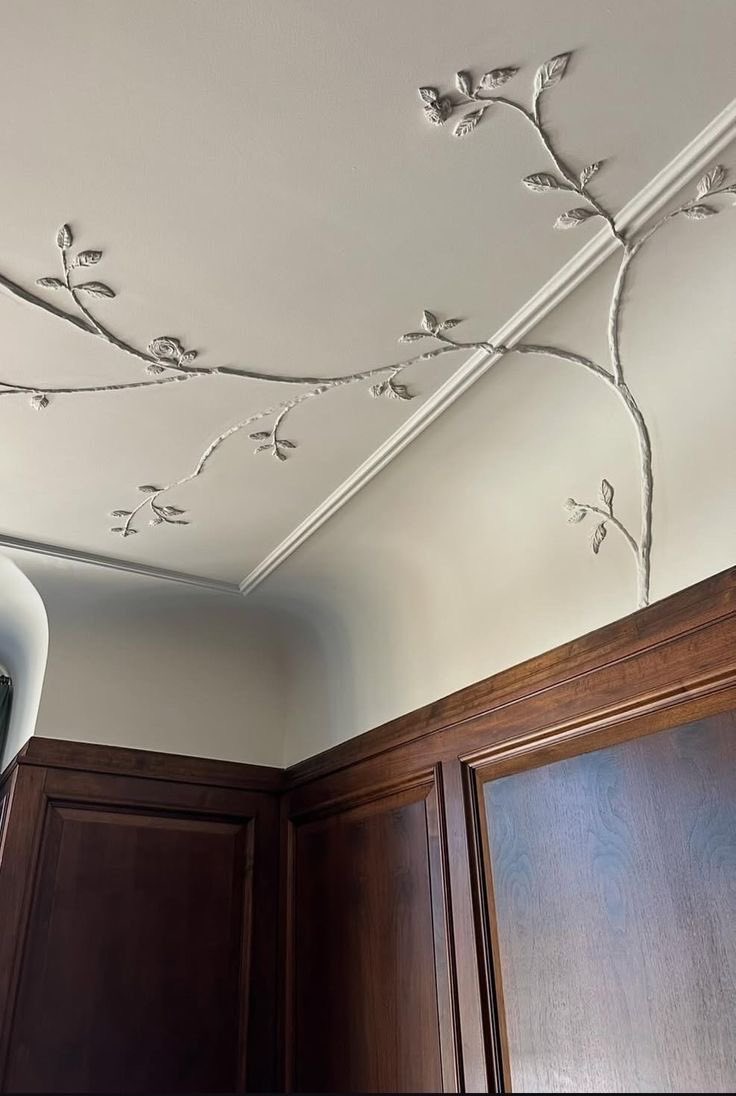 pamvonhadder's tweet photo. I want my home to have textured details https://t.co/QvtGi5iviu
