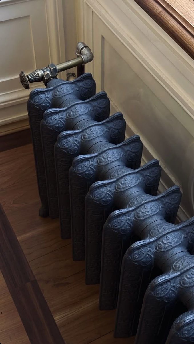 pamvonhadder's tweet photo. I want my home to have textured details https://t.co/QvtGi5iviu