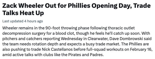 Royals Weekly tweet media