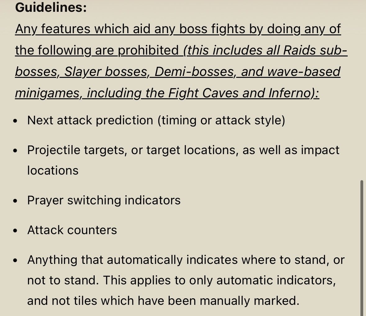 JustGeoffs tweet media