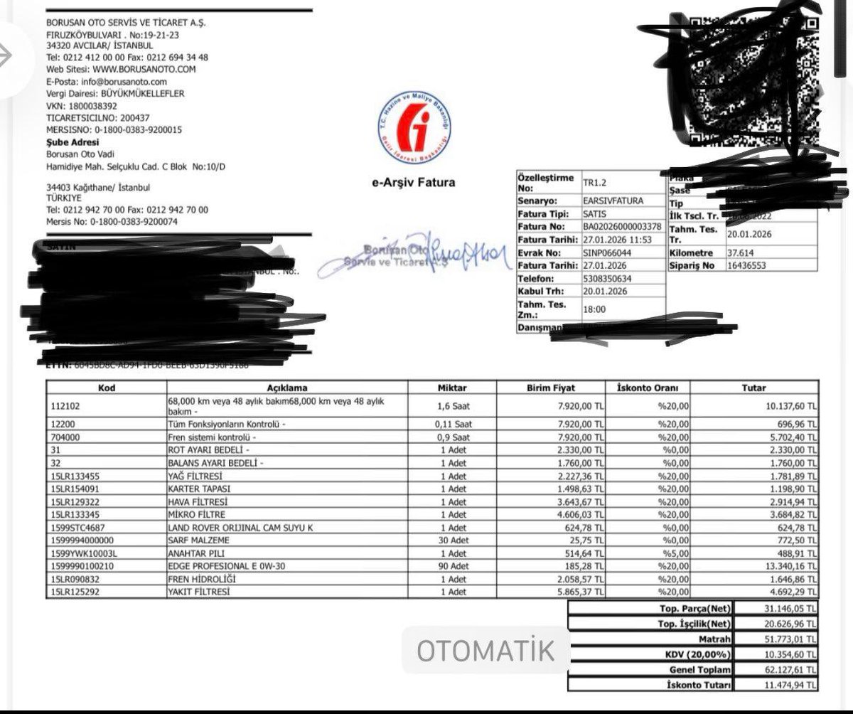 ZAM Haber tweet media