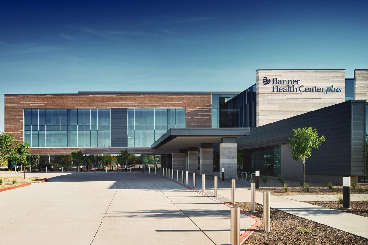 Aquinas Engineering tweet media