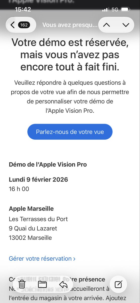 derpinox tweet media