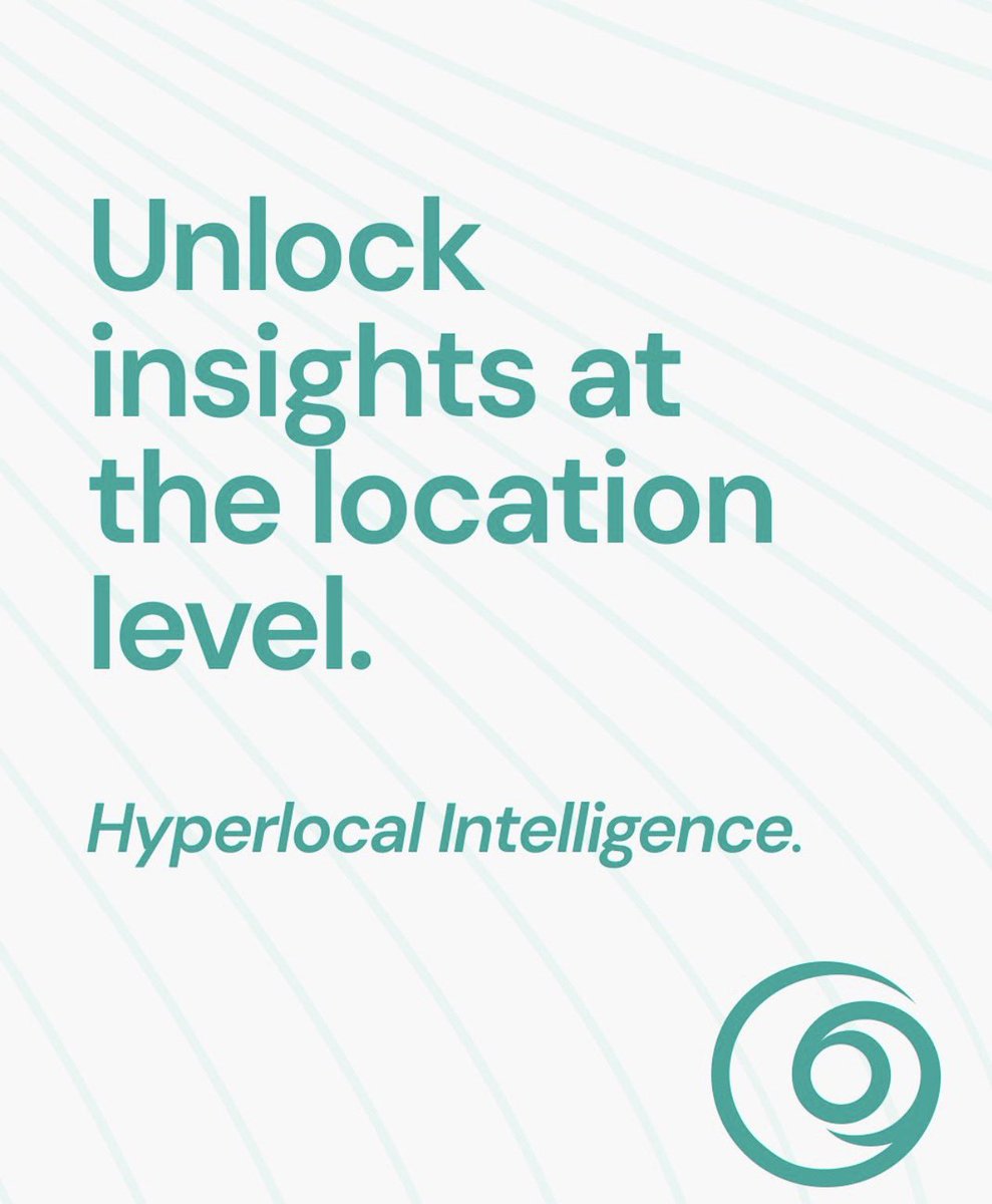 HubKonnect tweet media