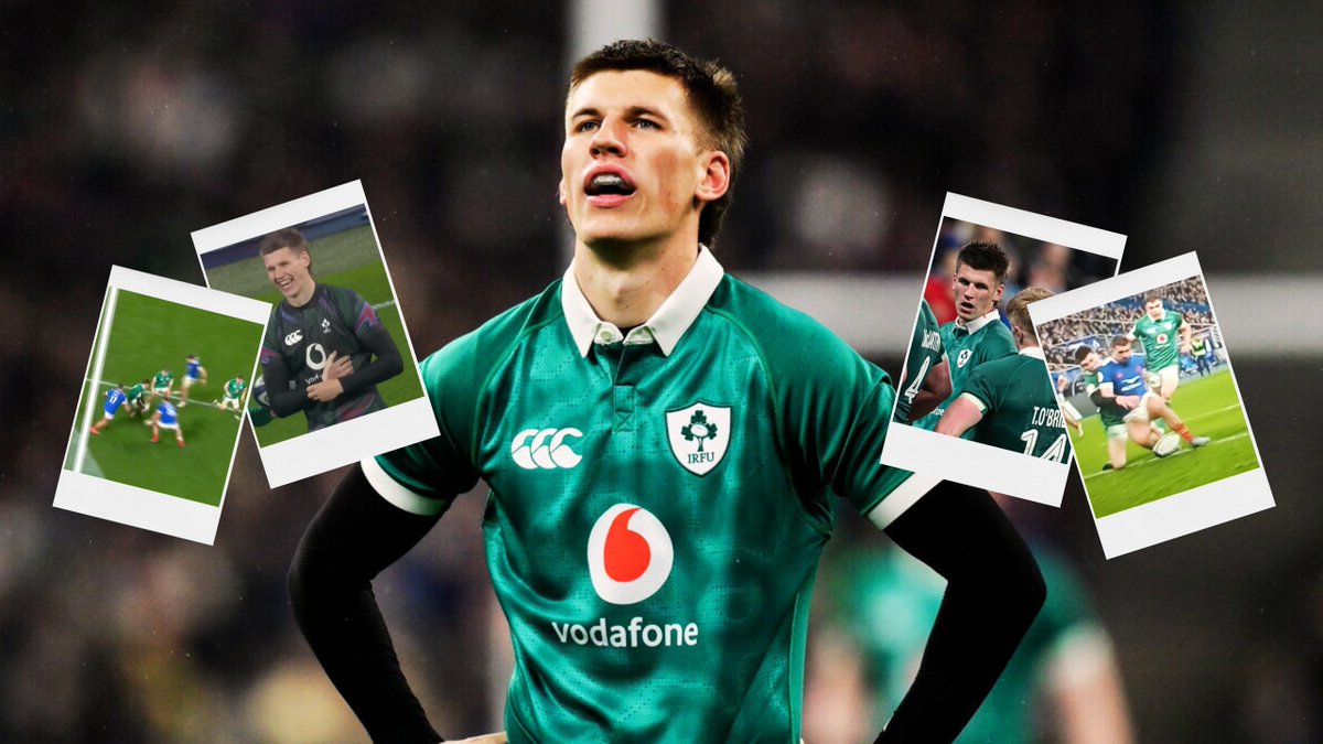 Pat McCarry tweet media