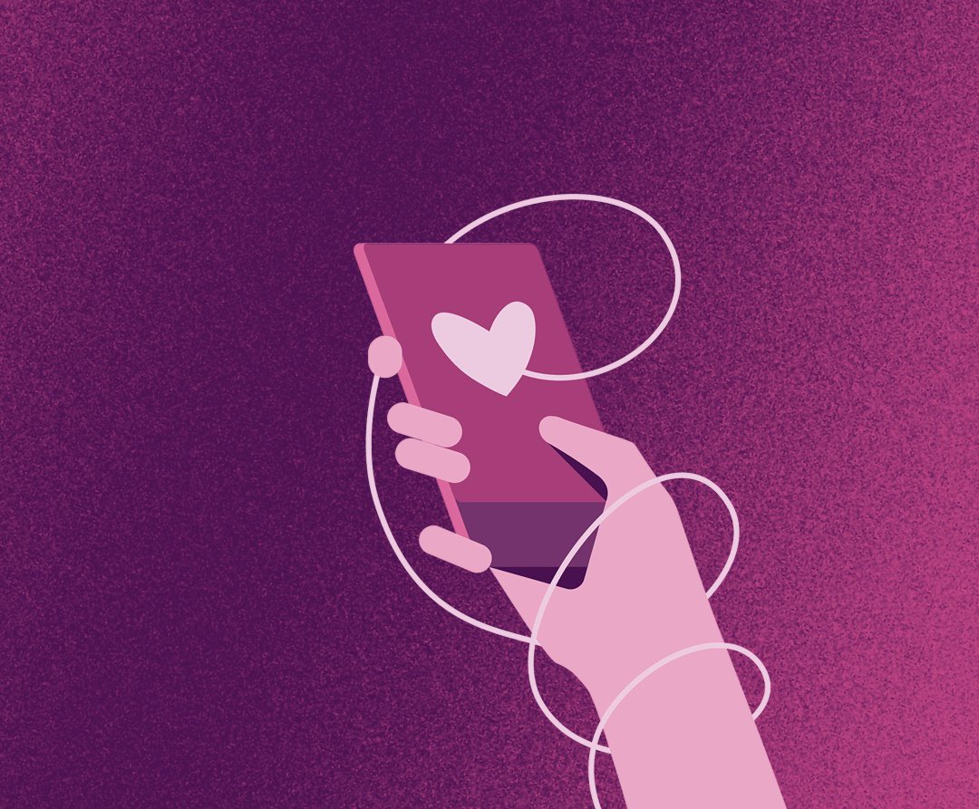 Дождь tweet media