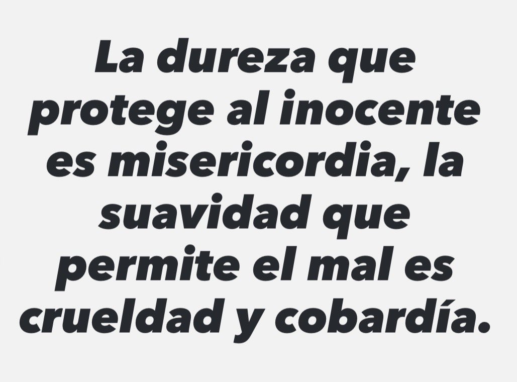 María Florencia Arietto 🇦🇷 (@florenciarietto) on Twitter photo 