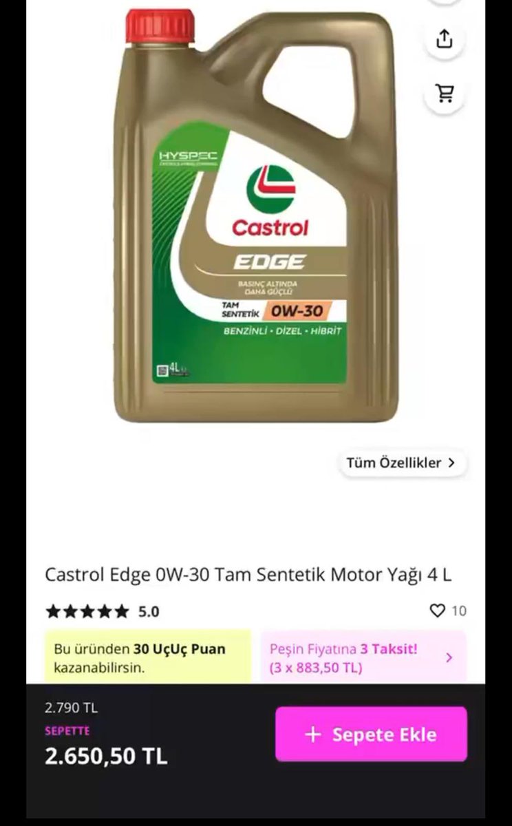 ZAM Haber tweet media