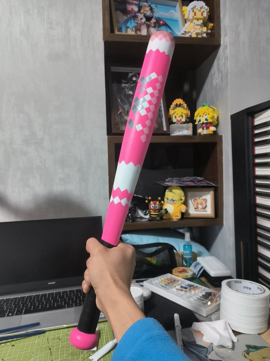 GongDan62695's tweet photo. 前のチャンピオンの剣の後、私はゲーム内のお姫様の専武を復刻しました:窓ガラス破壊者
#GuardianTales #і디언테일즈 #GuardianTales #Gadeteru #GaDeteru #Guardian Legend #Gremory https://t.co/mguqyCMqVi