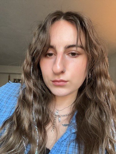 i love to watch you hesitate for half a second before giving in. that’s my favorite part, right before you look into my eyes and remember how good it feels to obey