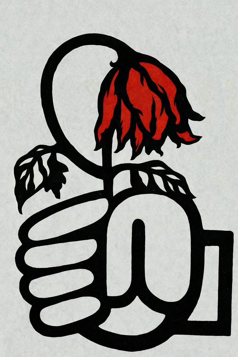 Axisse's tweet image. Le nouveau Parti Socialiste.

@PSofficiel @faureolivier #PS