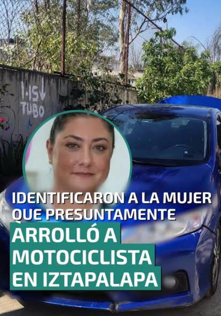 Lebana Bell tweet media