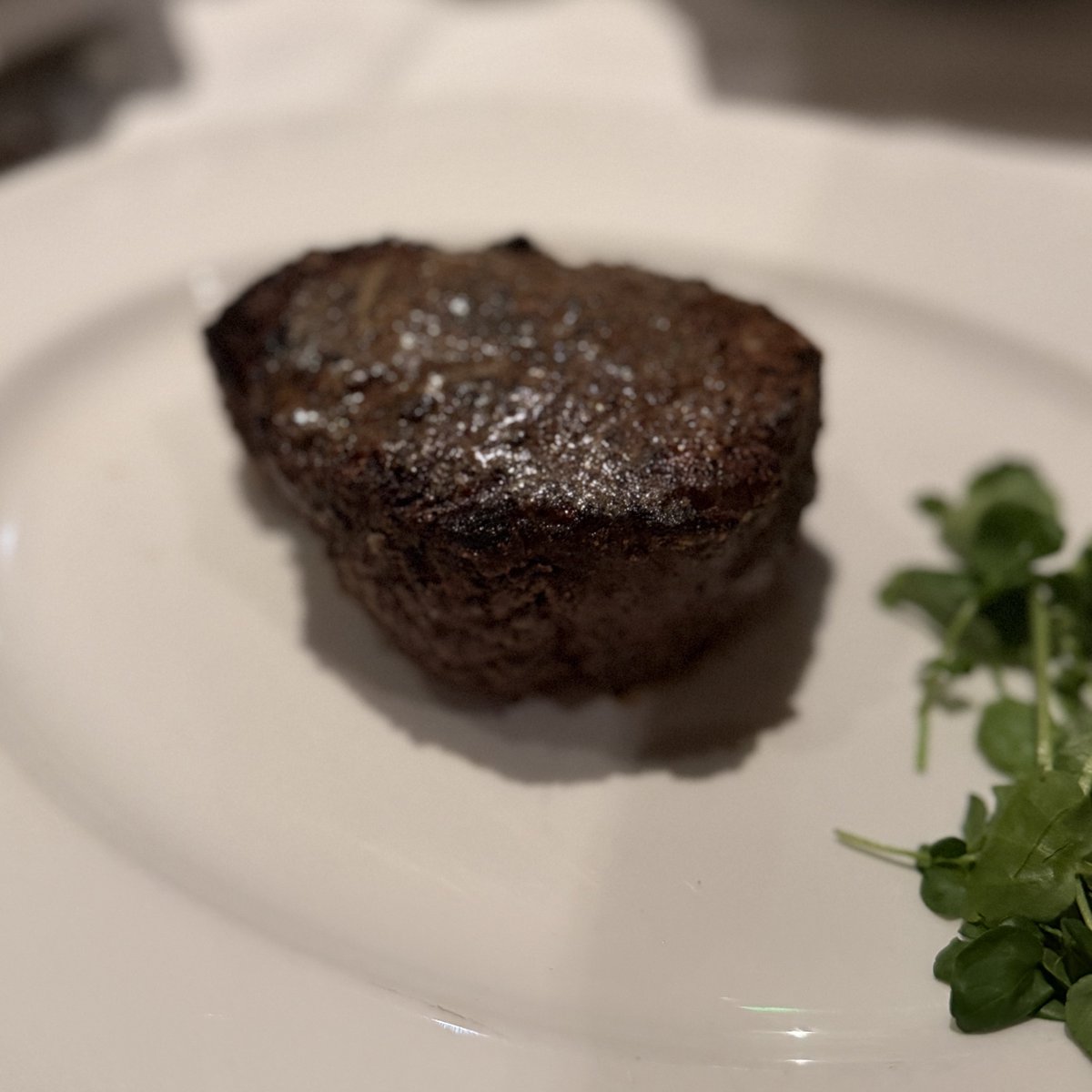 The Saasy Engineer tweet media