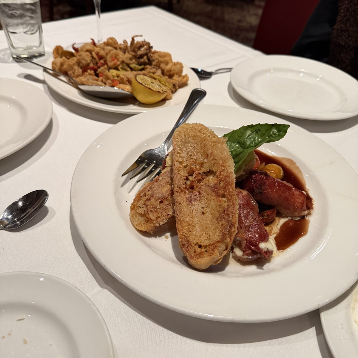 The Saasy Engineer tweet media