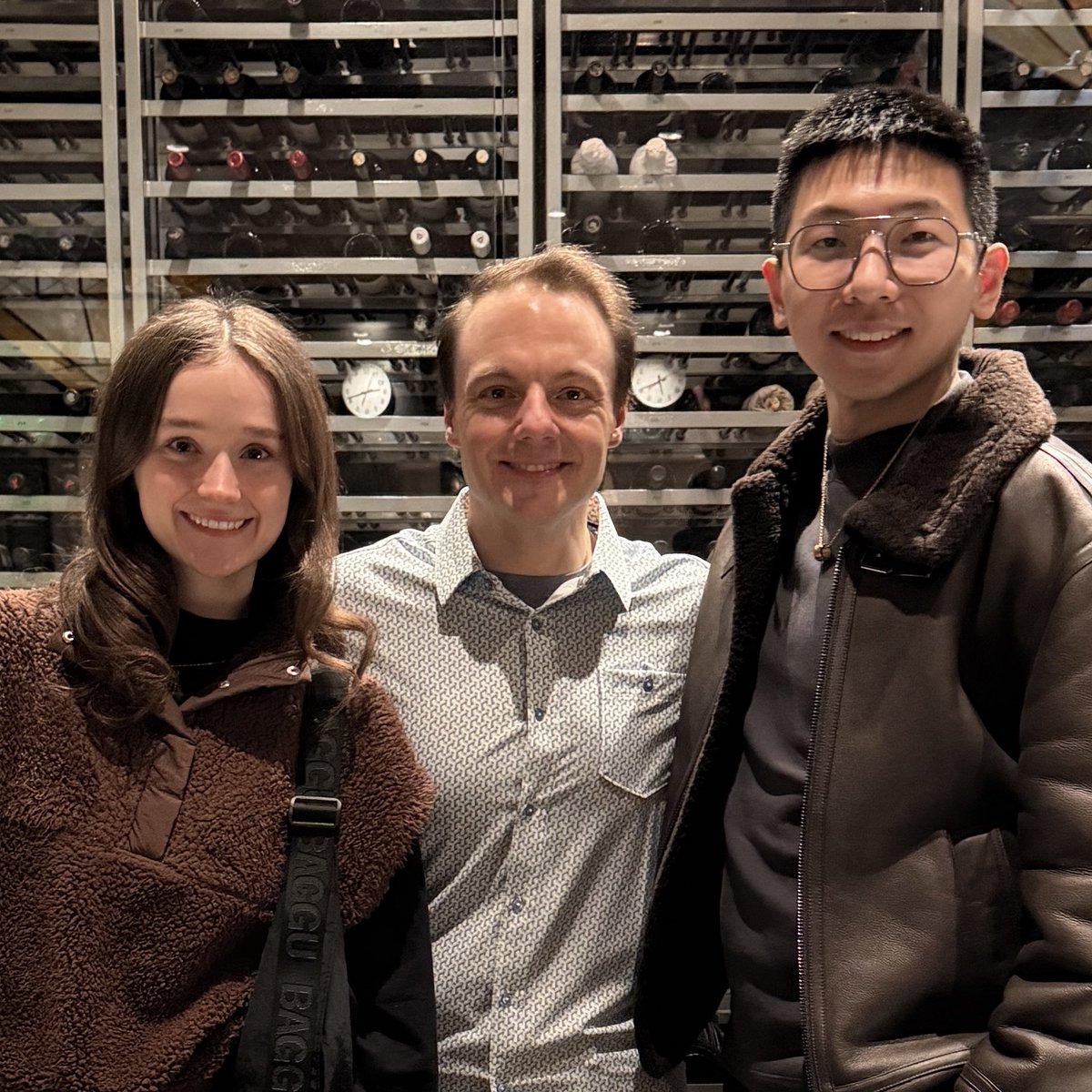 The Saasy Engineer tweet media