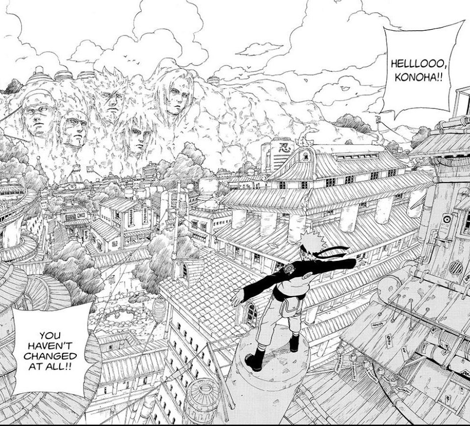 🦇Set🎃 (@achievondoom) on Twitter photo 