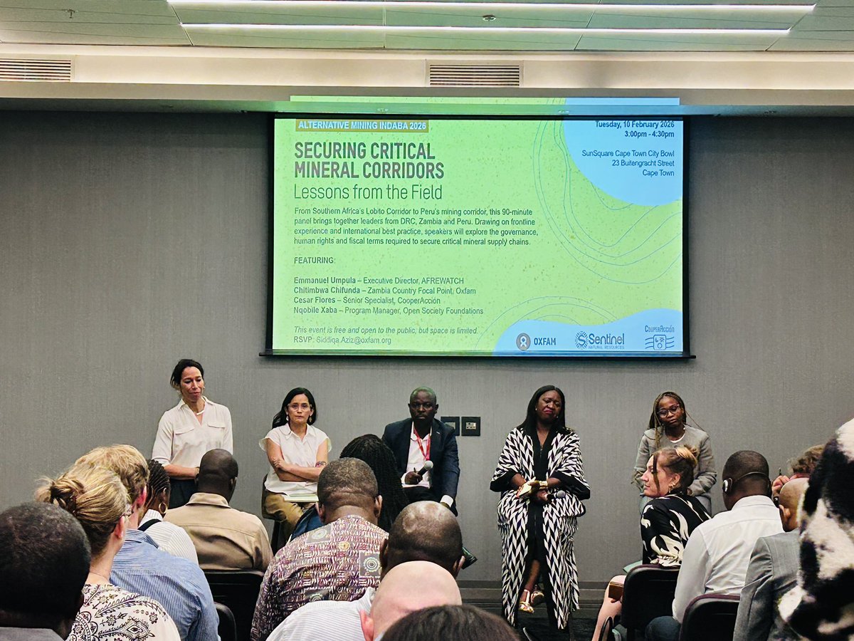 CNRG Zim tweet media