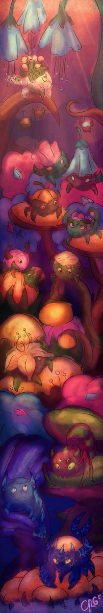 Lowbs
(click for the full picture)
Idk, colours are a bit random
#mysingingmonsters