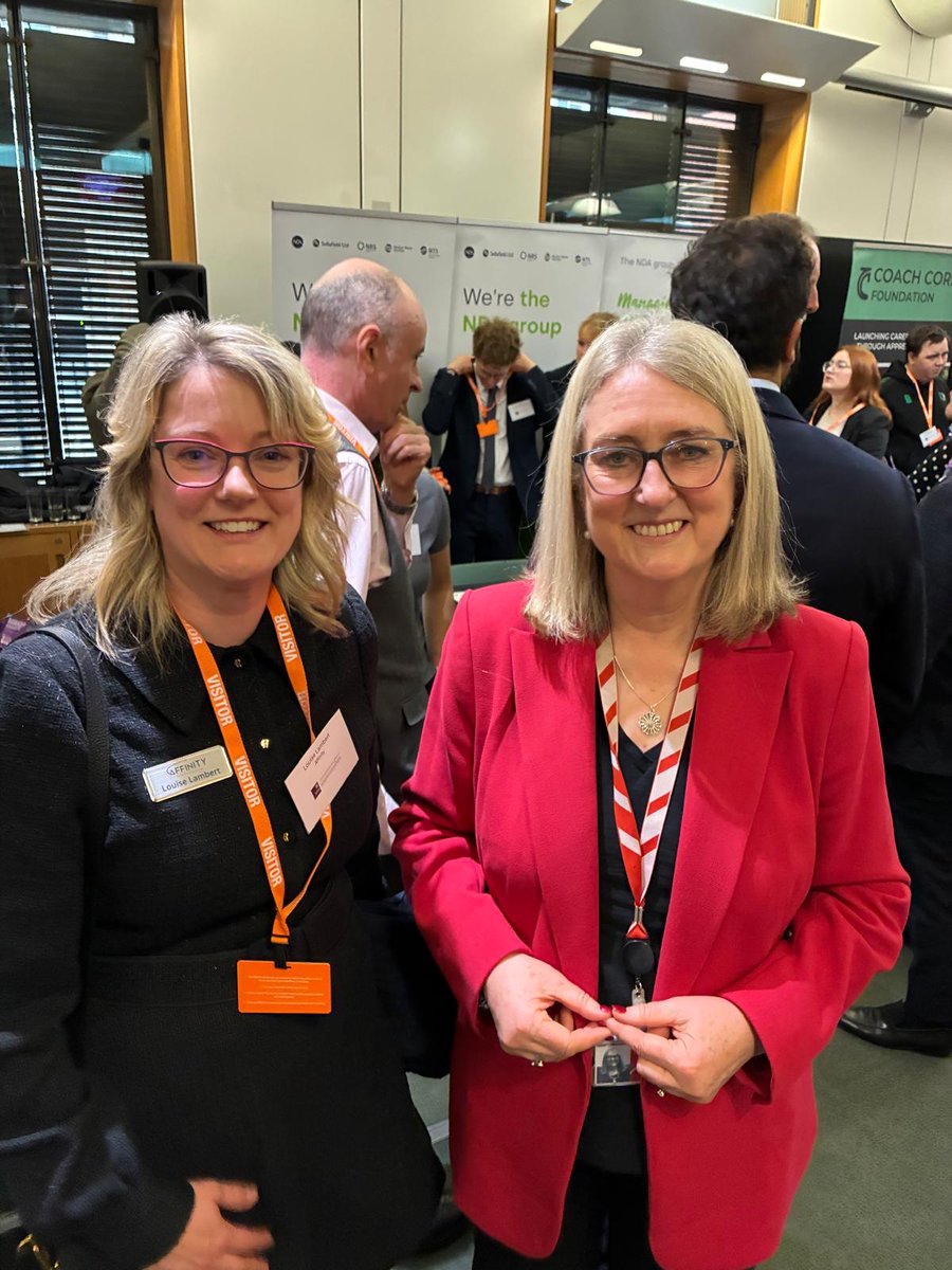 AffinityFTS tweet media