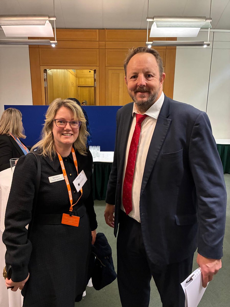 AffinityFTS tweet media