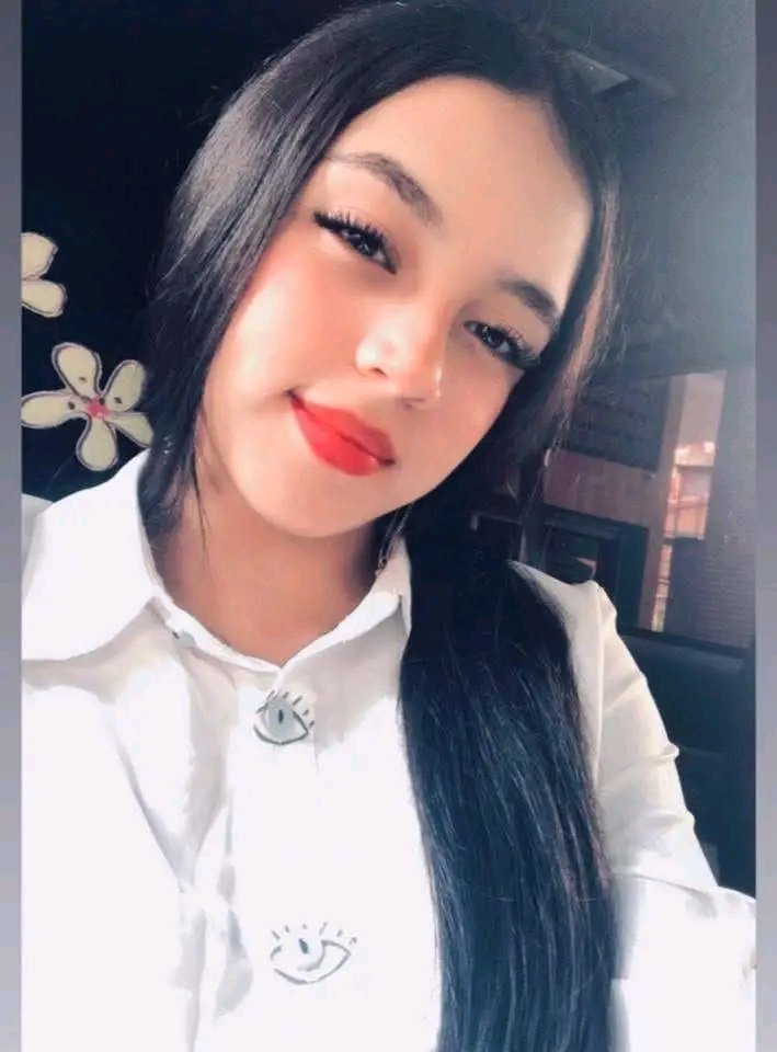 x1mena2024's tweet photo. Hermosos 🤩🥳🤍❤️ Terán Naygleth
#StarsEverywhere #facebookpostシ #feetbeauty #nails #nailsdesign #viralpost2026シ https://t.co/SK1L3jt1ok