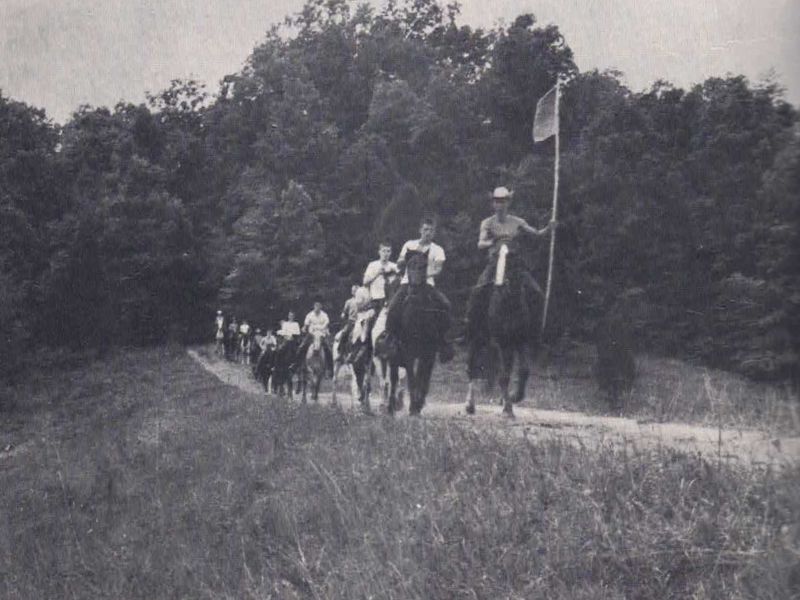 Some trails never end. They live on in the stories we share.

Help preserve the moments that shaped you and inspire the next generation of campers. Add your Camp Ondessonk memory today:
form.jotform.com/240245937950158