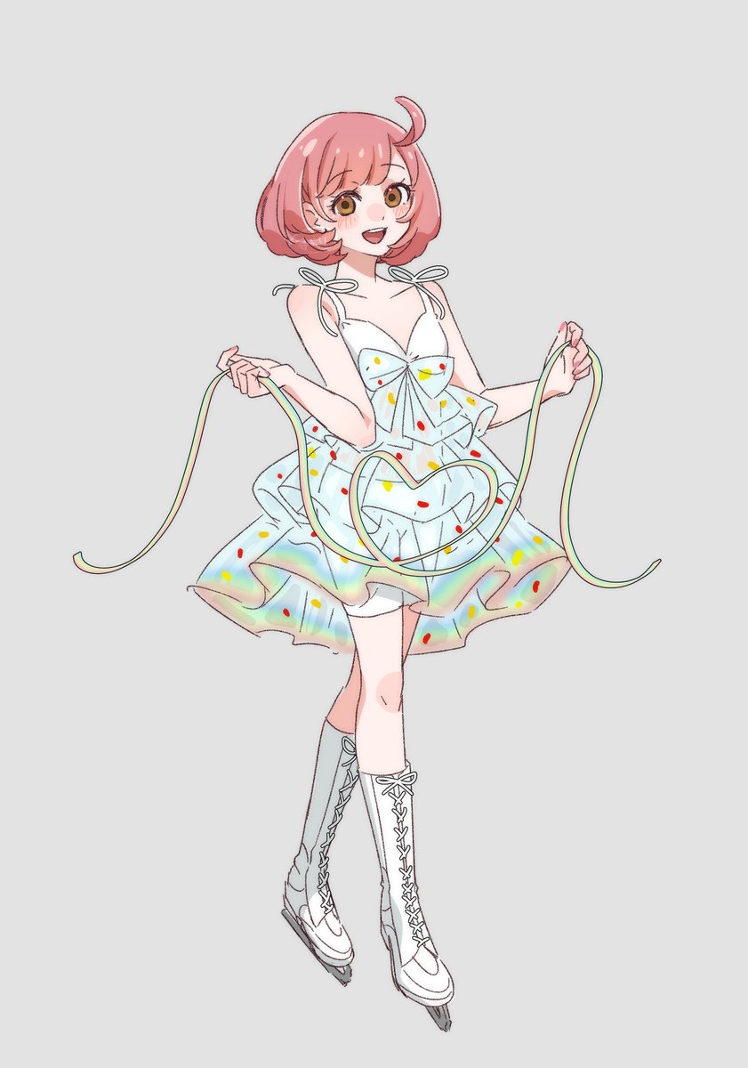 お〜どり🍎🍯2/8西4K10b (@torobi) / Posts / X