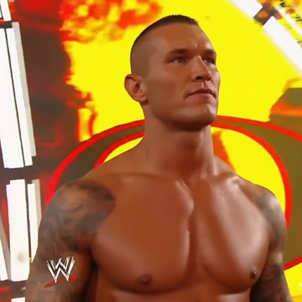 𝕾𝖙𝖆𝖙𝖚𝖘™ tweet media