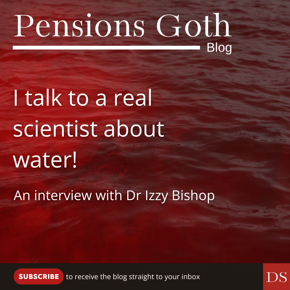 Daniela Silcock tweet media