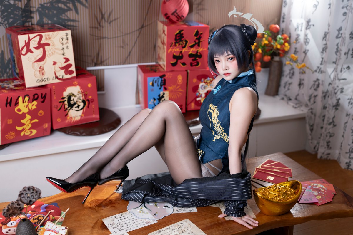 ハムスターボール tweet media