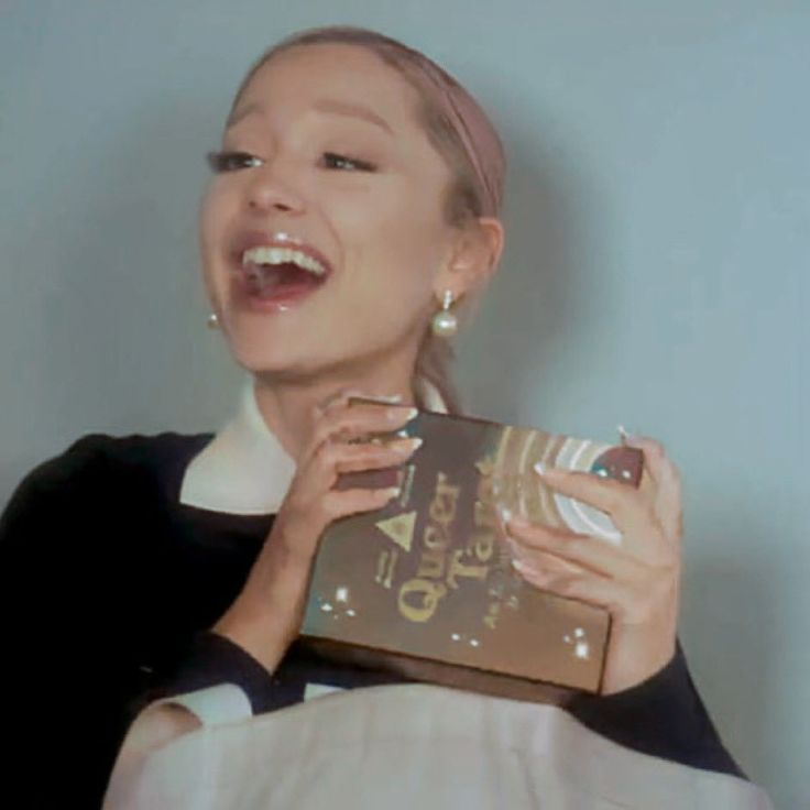 Baby💋 tweet media