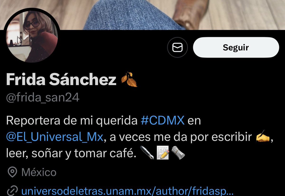 #KornoKaraoke fui a reclamar a Frida lo de las recomendaciones pero me quedé viendo sus post
Tiene razón el dueño si Está dos -tres 
Buen ojo ahí Dueño