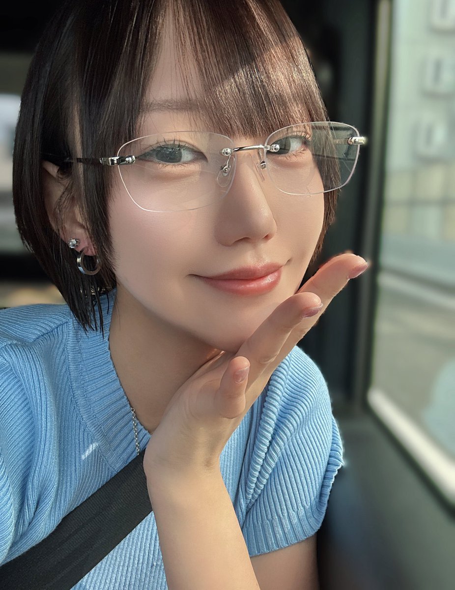 夏海@なつみん🐬 (@natsumin_0809) / Posts / X