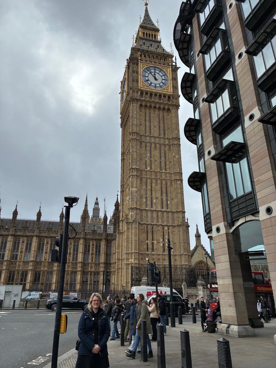 AffinityFTS tweet media