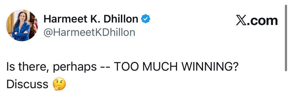 BREAKING: In a win for voters, a federal judge dismissed the DOJ’s case against Michigan seeking access to its unredacted voter registration data. This is the fourth DOJ case seeking such data to be dismissed. Full story to come.
democracydocket.com/cases/michigan…
