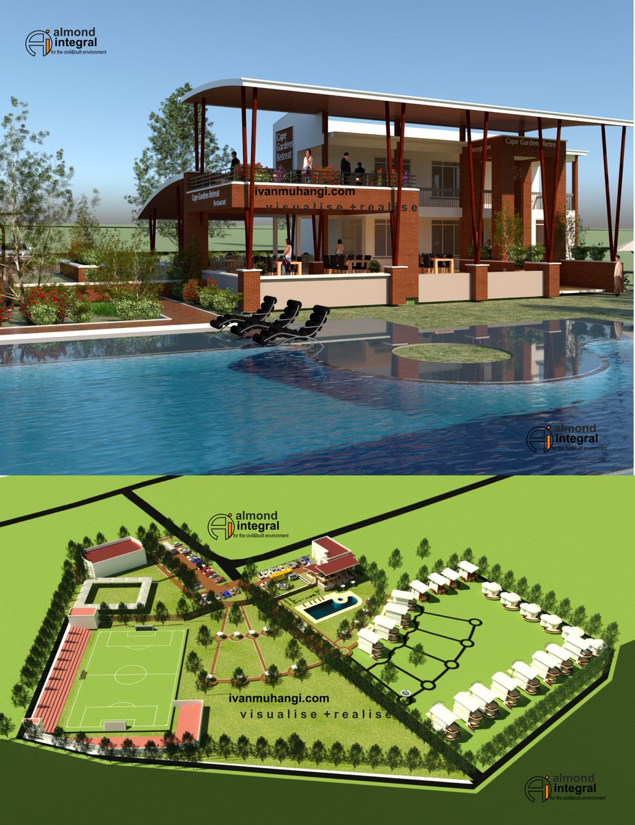 Ivan Muhangi tweet media