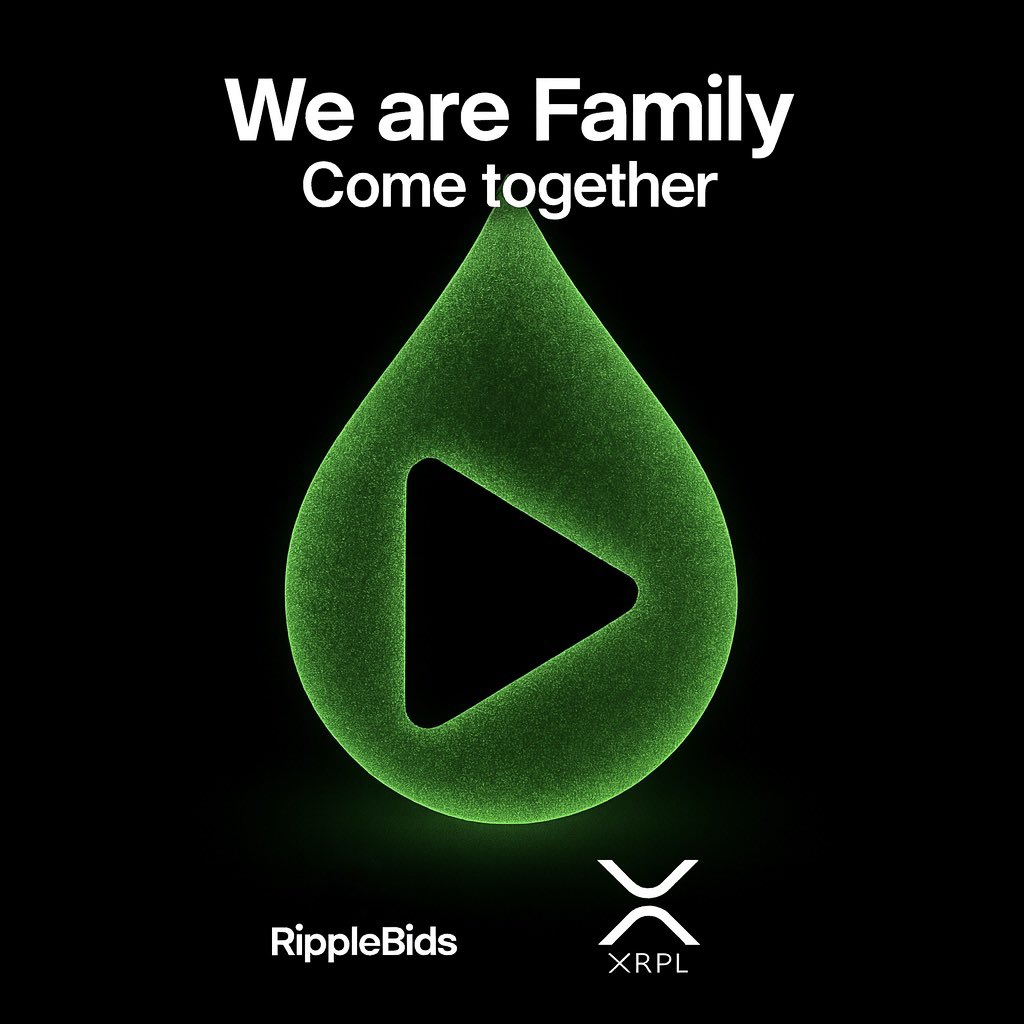 RippleVerse tweet media